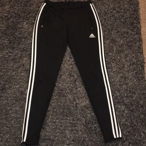 Adidas Pants